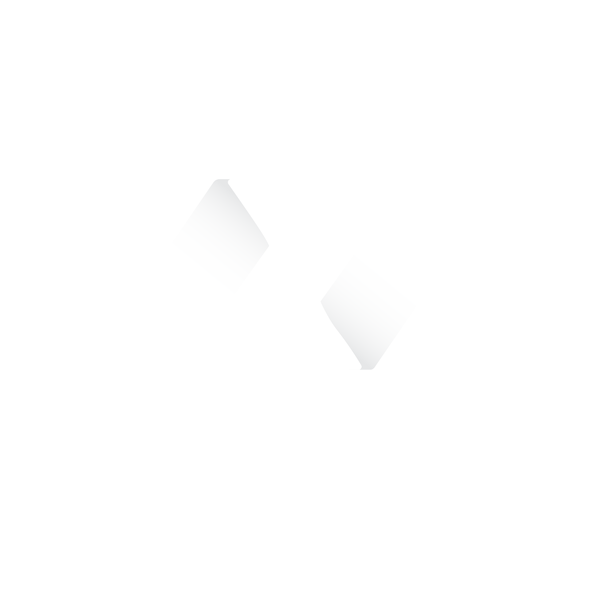 NOVASOU